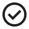 check_circle_24dp_1F1F1F_FILL0_wght400_GRAD0_opsz24 check_circle_24dp_1F1F1F_FILL0_wght400_GRAD0_opsz24