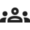 groups_24dp_1F1F1F_FILL0_wght400_GRAD0_opsz24 groups_24dp_1F1F1F_FILL0_wght400_GRAD0_opsz24